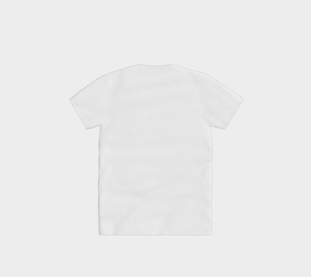 Lake Ontario T-Shirt