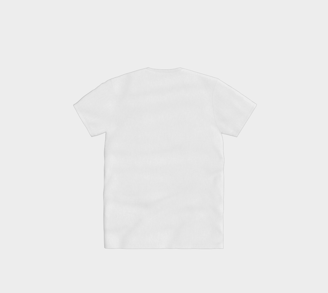 Lake Ontario T-Shirt