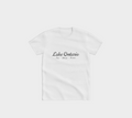 Lake Ontario T-Shirt