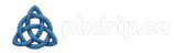 pbdrip.ca - Home