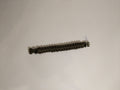 0023 Brown Paracord Bracelet